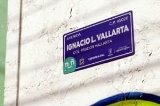 articulo relacionado