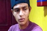 articulo relacionado