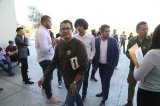 articulo relacionado