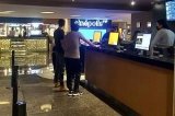 articulo relacionado