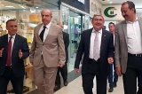 articulo relacionado