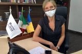 articulo relacionado