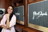 articulo relacionado