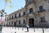 articulo relacionado