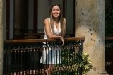 articulo relacionado