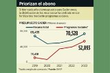 articulo relacionado