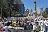 articulo relacionado