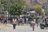 articulo relacionado