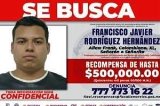 articulo relacionado