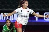 articulo relacionado