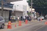 articulo relacionado