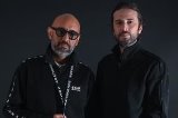 articulo relacionado