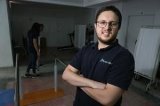 articulo relacionado