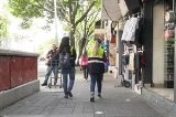 articulo relacionado