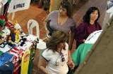 articulo relacionado