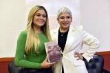 articulo relacionado
