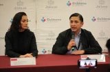 articulo relacionado