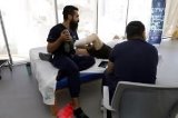articulo relacionado