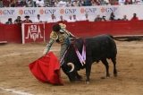 articulo relacionado