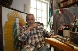 articulo relacionado