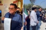 articulo relacionado