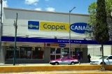 articulo relacionado