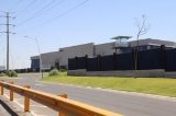 articulo relacionado