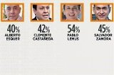articulo relacionado