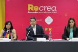 articulo relacionado
