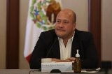 articulo relacionado
