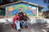 articulo relacionado