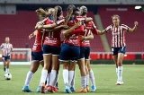articulo relacionado