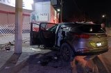 articulo relacionado