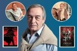 articulo relacionado