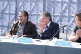 articulo relacionado