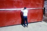 articulo relacionado