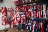 articulo relacionado
