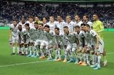 articulo relacionado