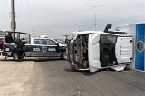 articulo relacionado