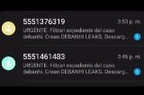 articulo relacionado