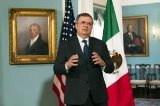 articulo relacionado