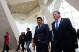 articulo relacionado