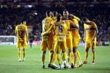 articulo relacionado