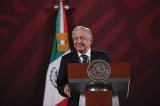 articulo relacionado