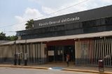 articulo relacionado