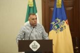 articulo relacionado