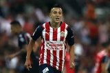 articulo relacionado