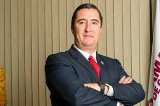 articulo relacionado