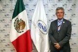 articulo relacionado