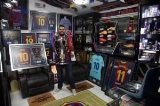 articulo relacionado
